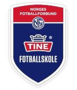 Tine fotballskole - Ål 8.-10.august 2022